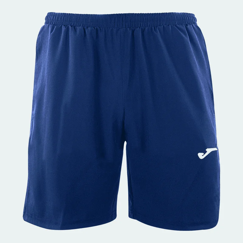 joma-sport-4689980