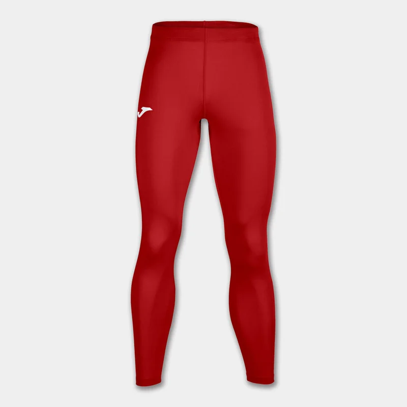 joma-sport-4690027