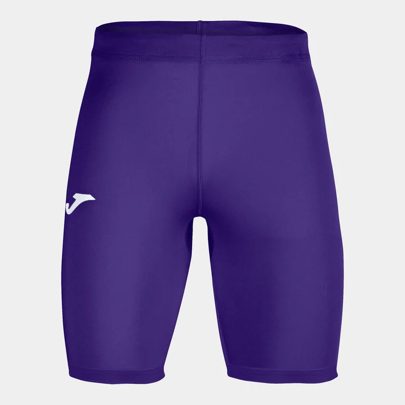 joma-sport-4690045