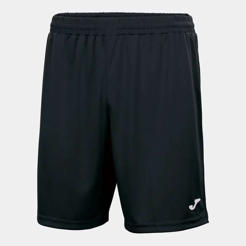 joma-sport-4690046