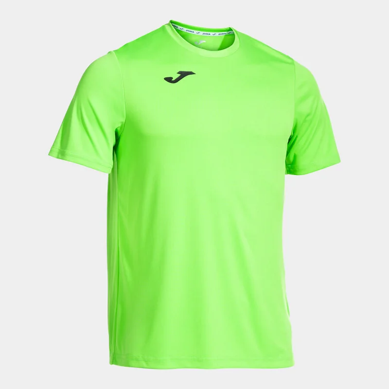joma-sport-4690100