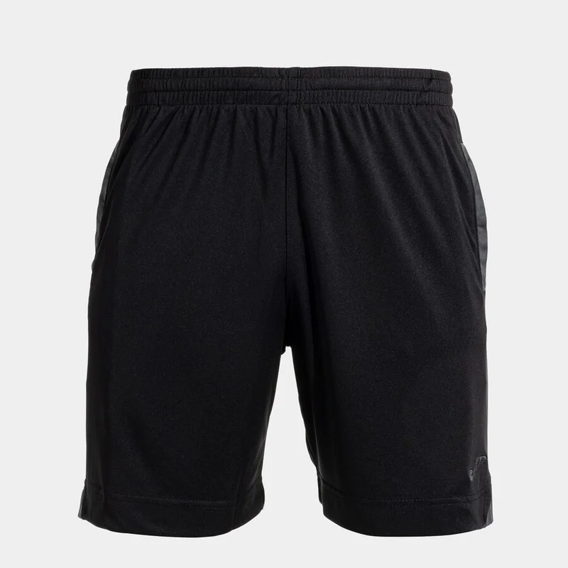joma-sport-4690149