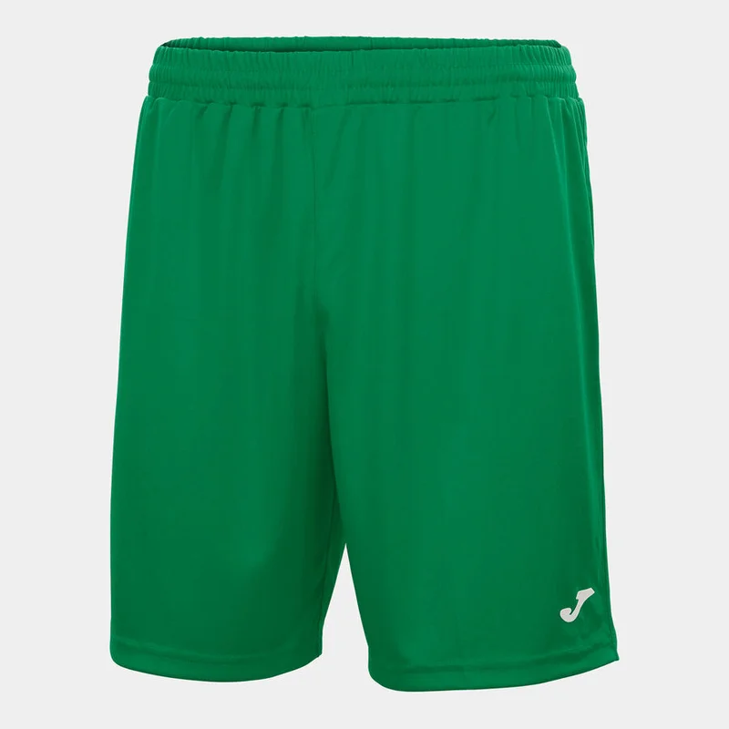 joma-sport-4690166