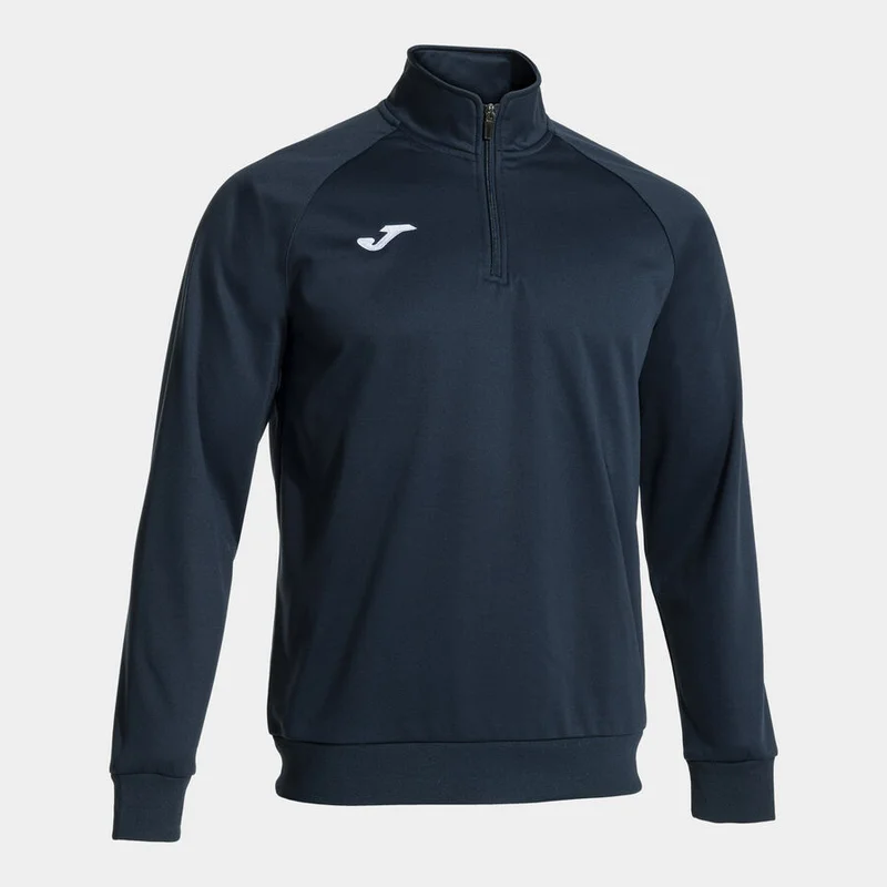 joma-sport-4690168