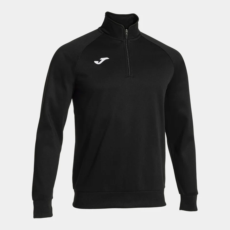 joma-sport-4690173