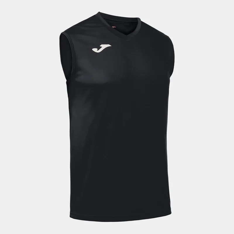 joma-sport-4690184