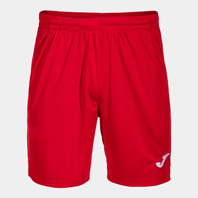 joma-sport-4690236