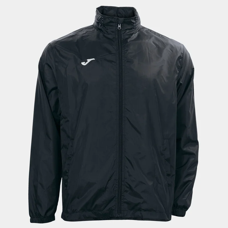 joma-sport-4690279