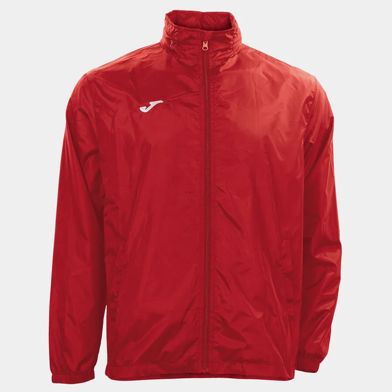 joma-sport-4690286