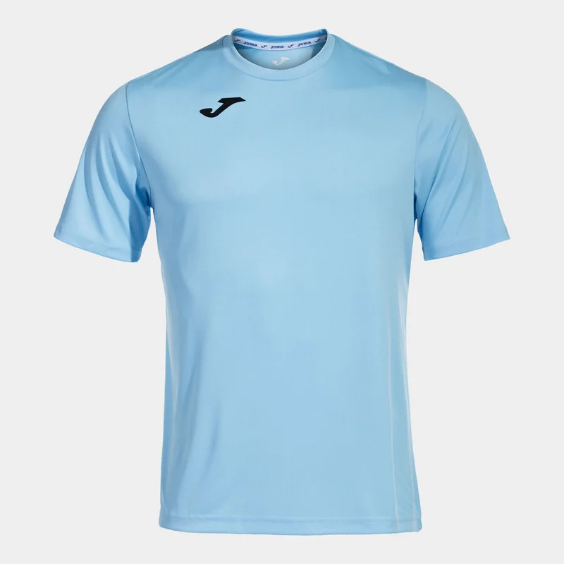 joma-sport-4690332
