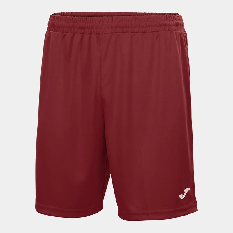 joma-sport-4690335