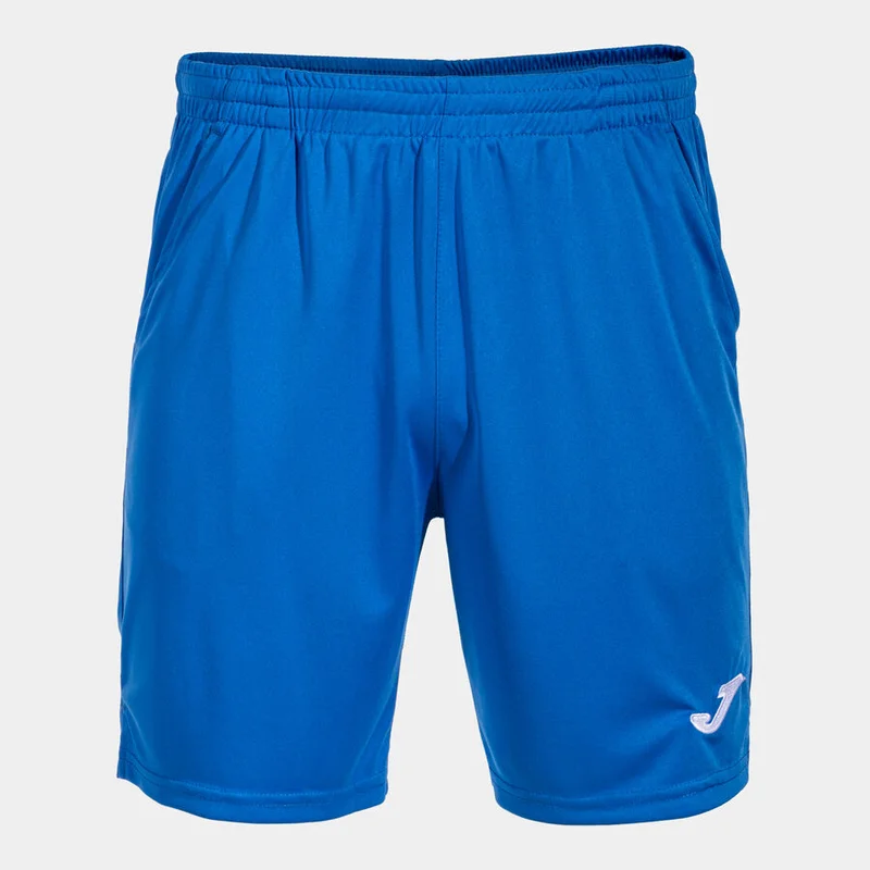 joma-sport-4690378