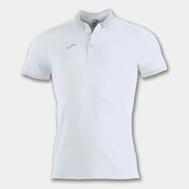 joma-sport-4690381