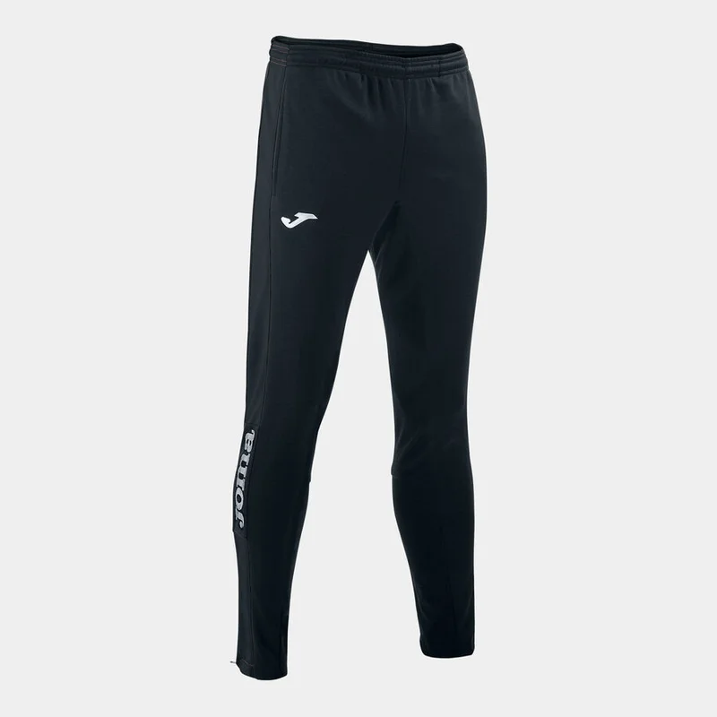 joma-sport-4690423