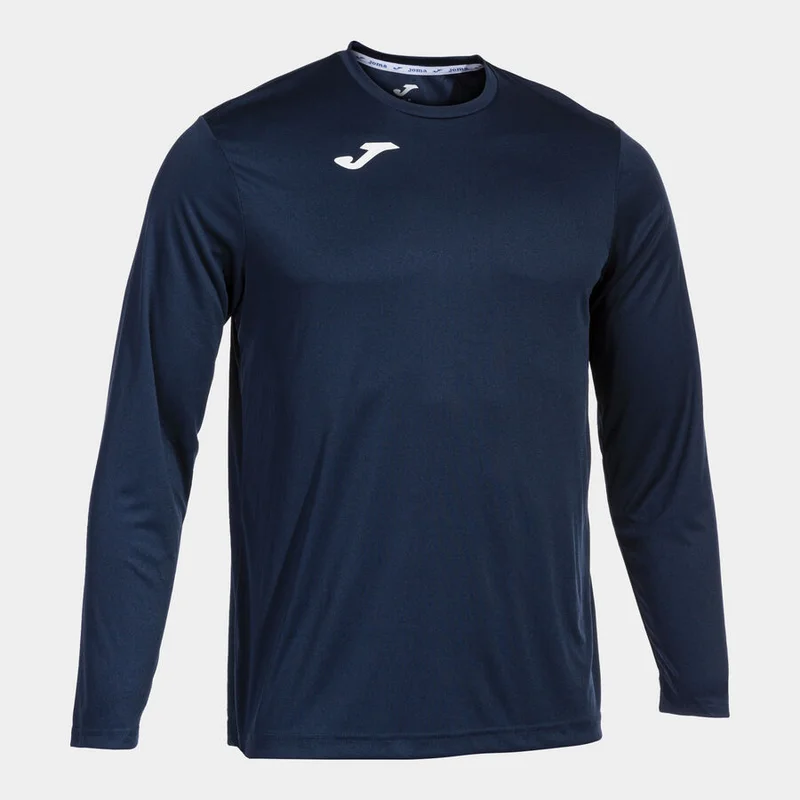 joma-sport-4690445