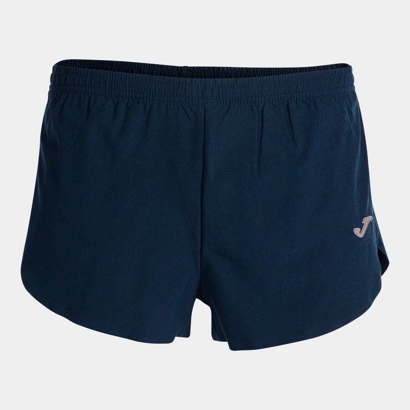 joma-sport-4690463