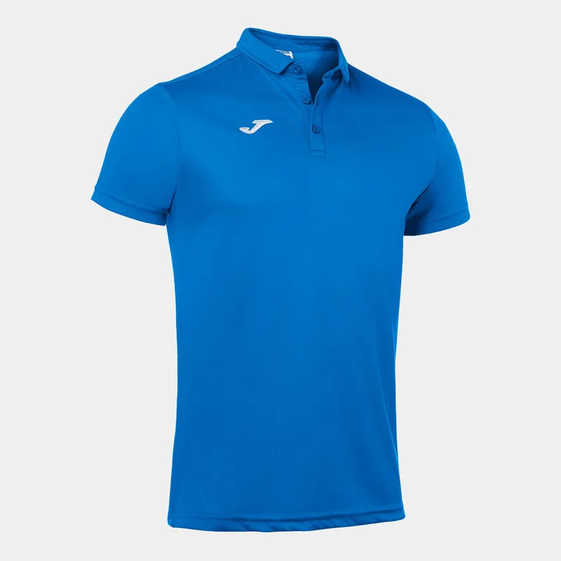 joma-sport-4690465