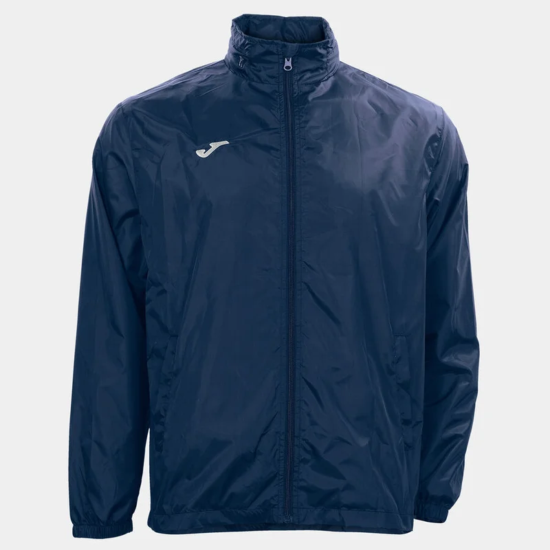 joma-sport-4690521