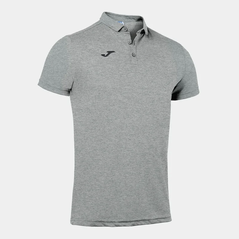 joma-sport-4690524