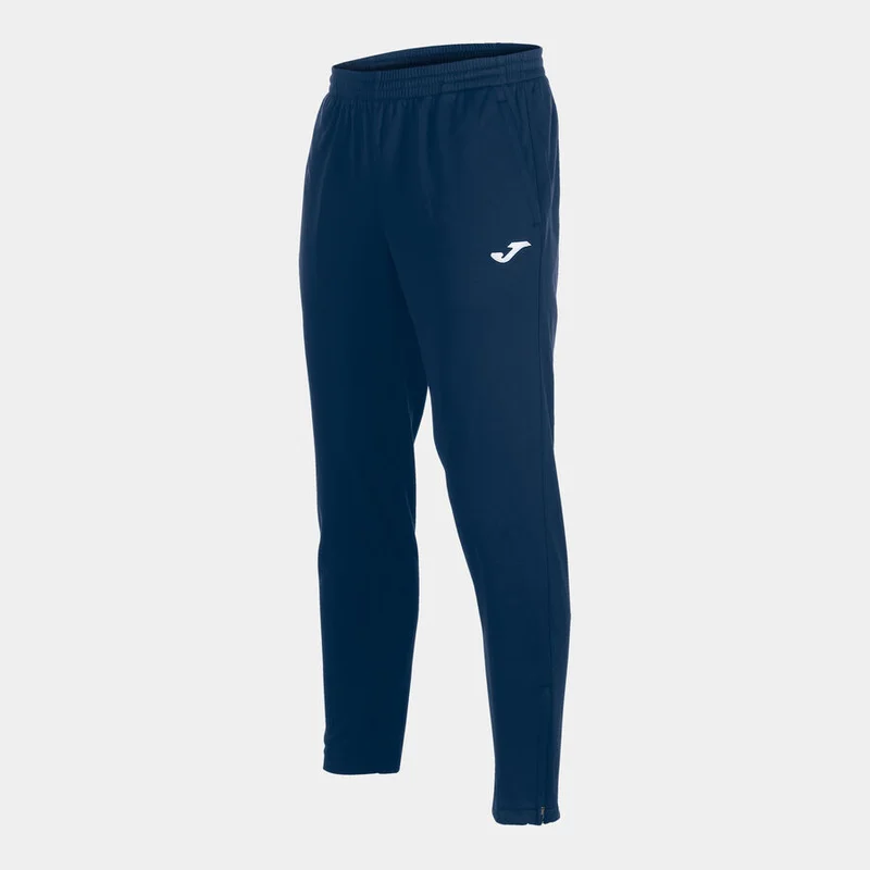joma-sport-4690817