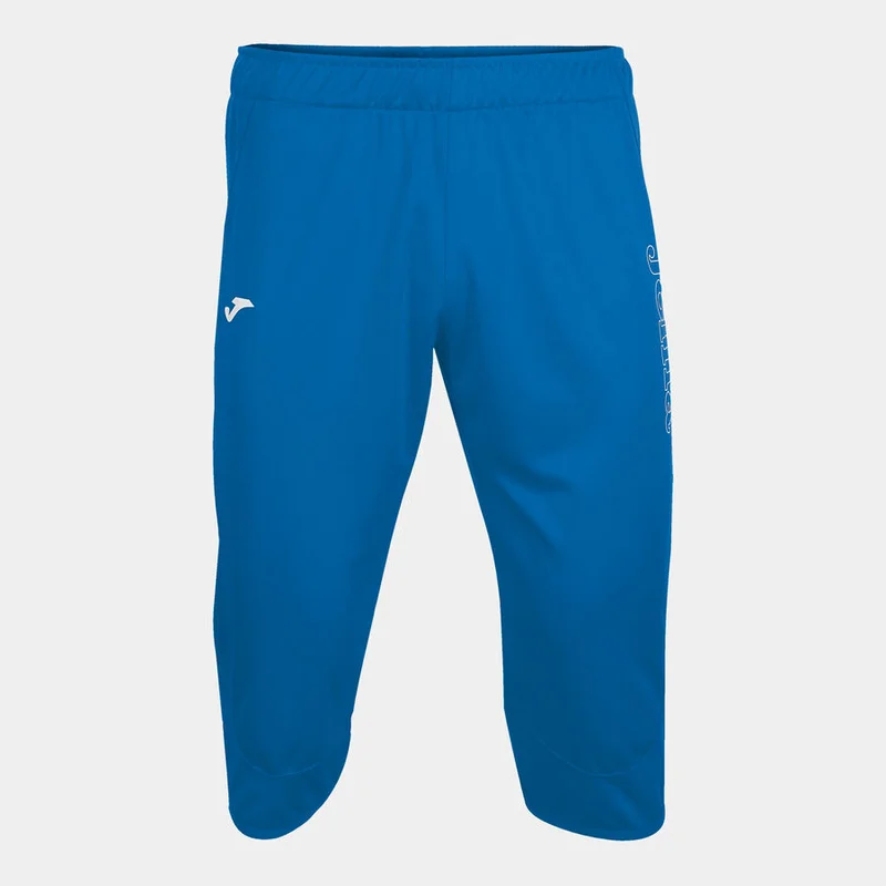joma-sport-4690855