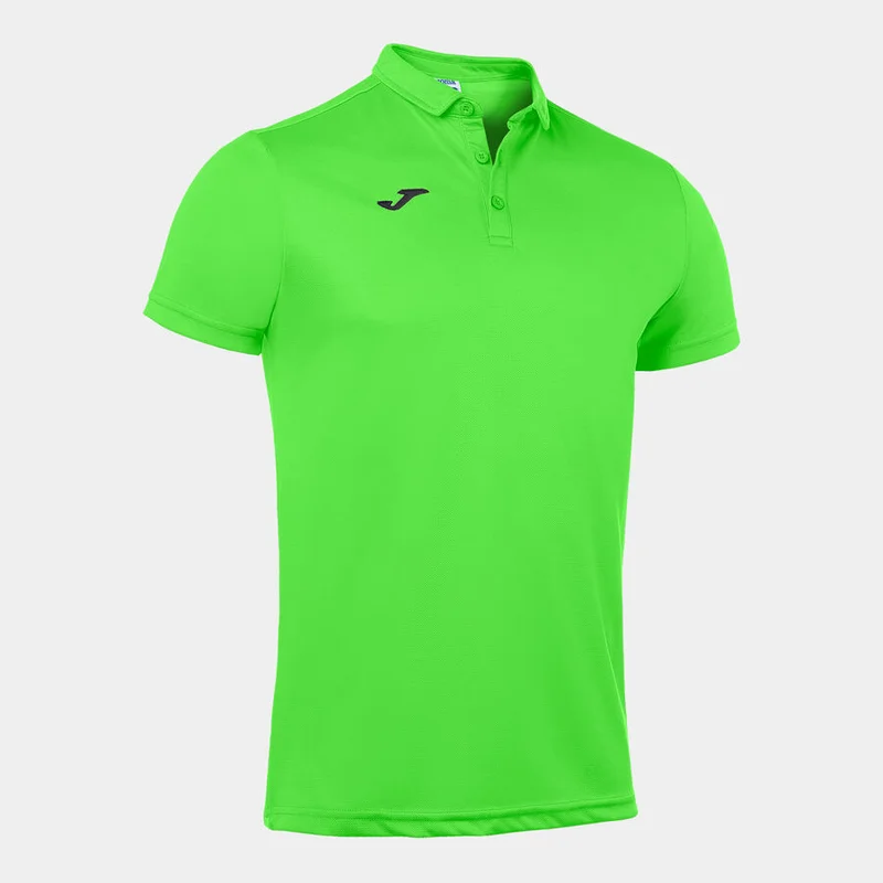 joma-sport-4691004