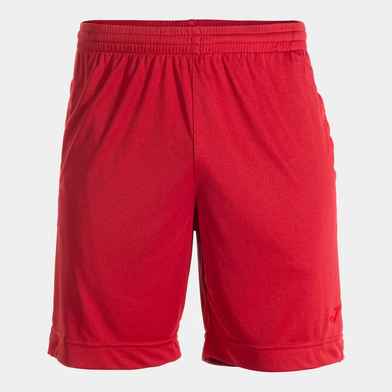 joma-sport-4691006