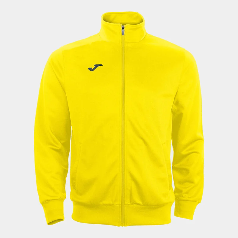 joma-sport-4691039