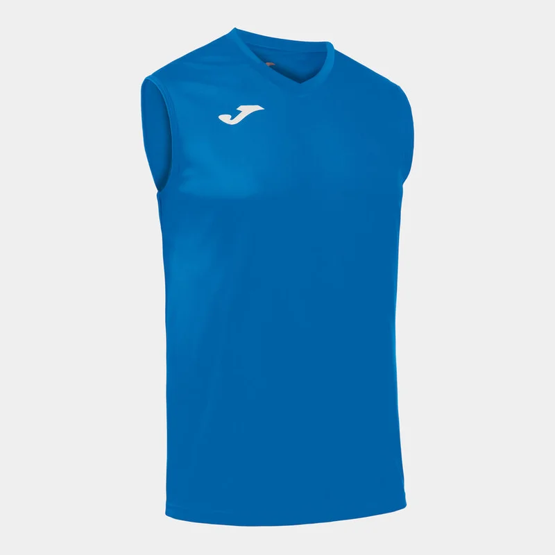joma-sport-4691096