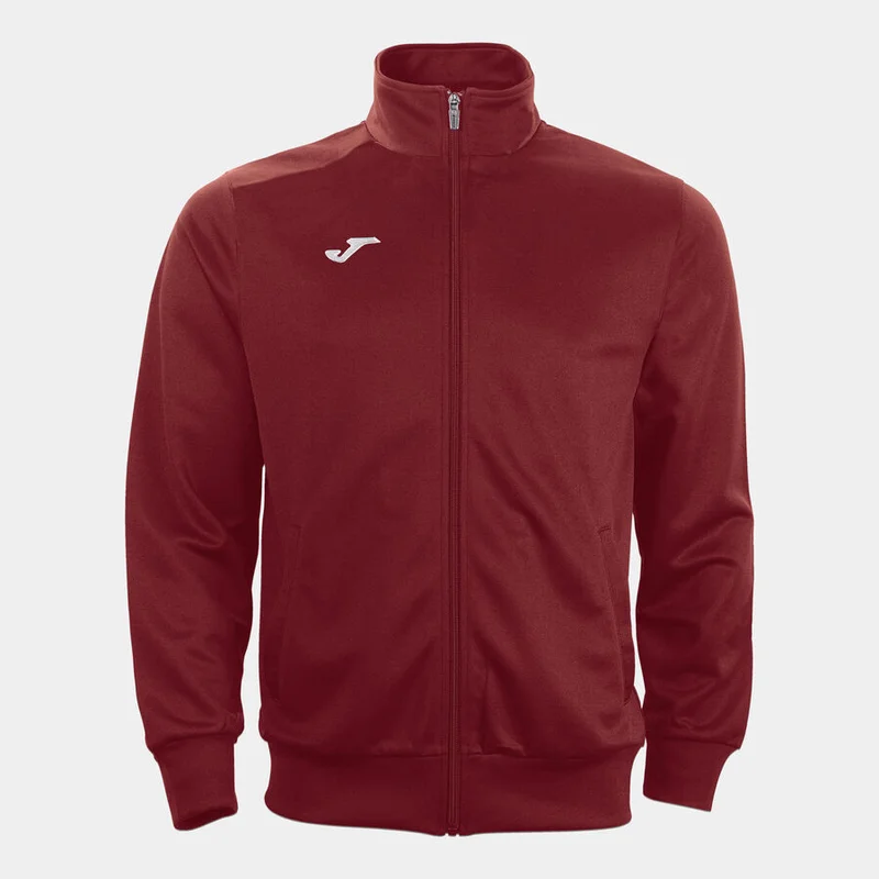 joma-sport-4691161