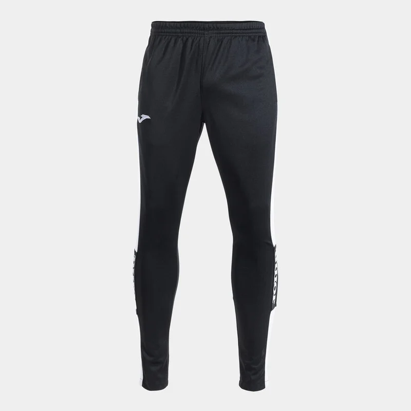 joma-sport-4691178