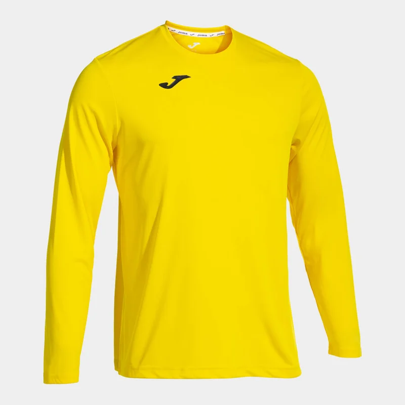 joma-sport-4691213