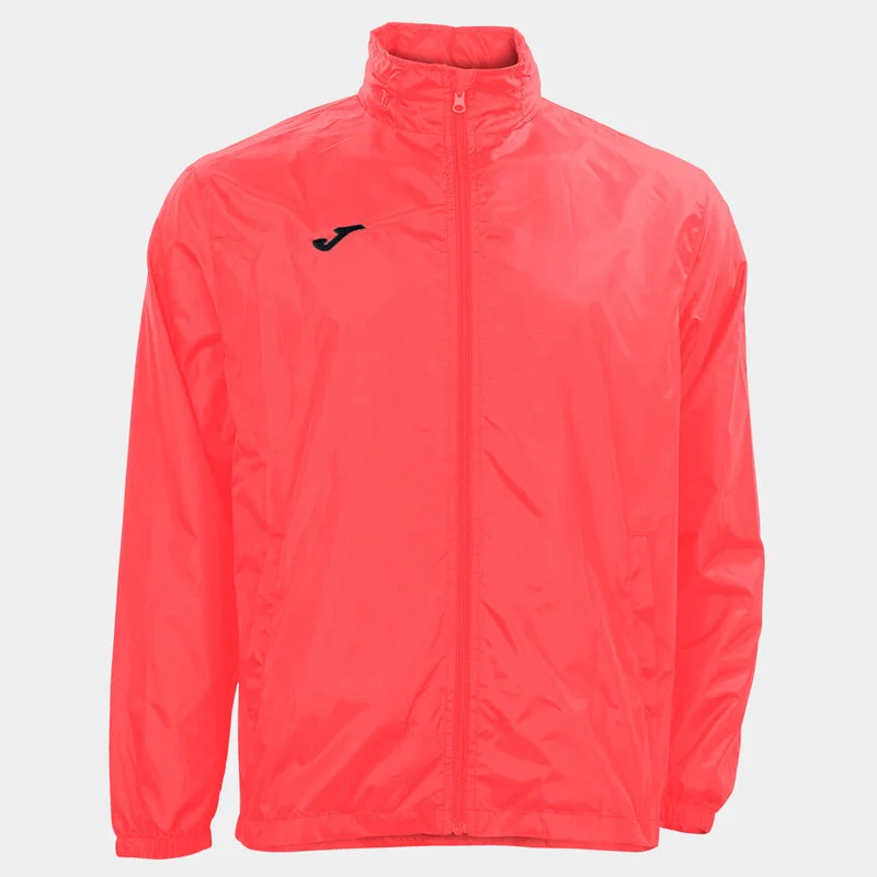 joma-sport-4691292