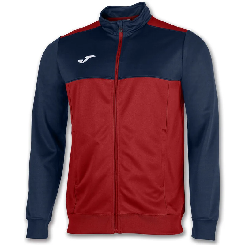 joma-sport-4691386