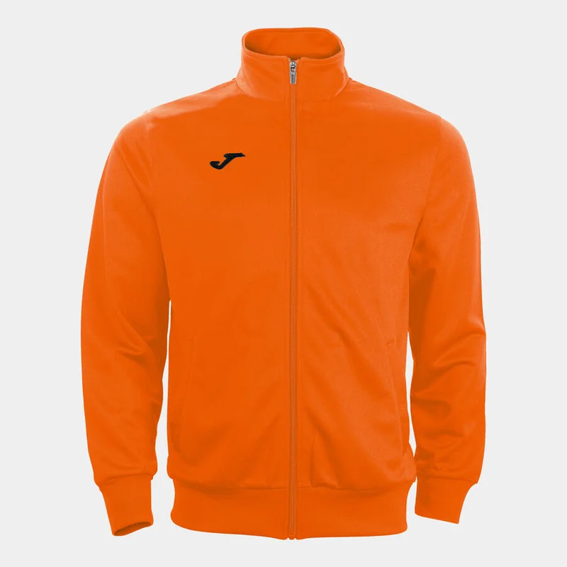 joma-sport-4691390