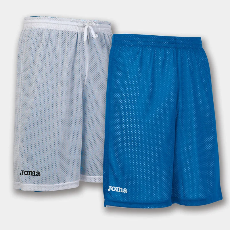 joma-sport-4691415