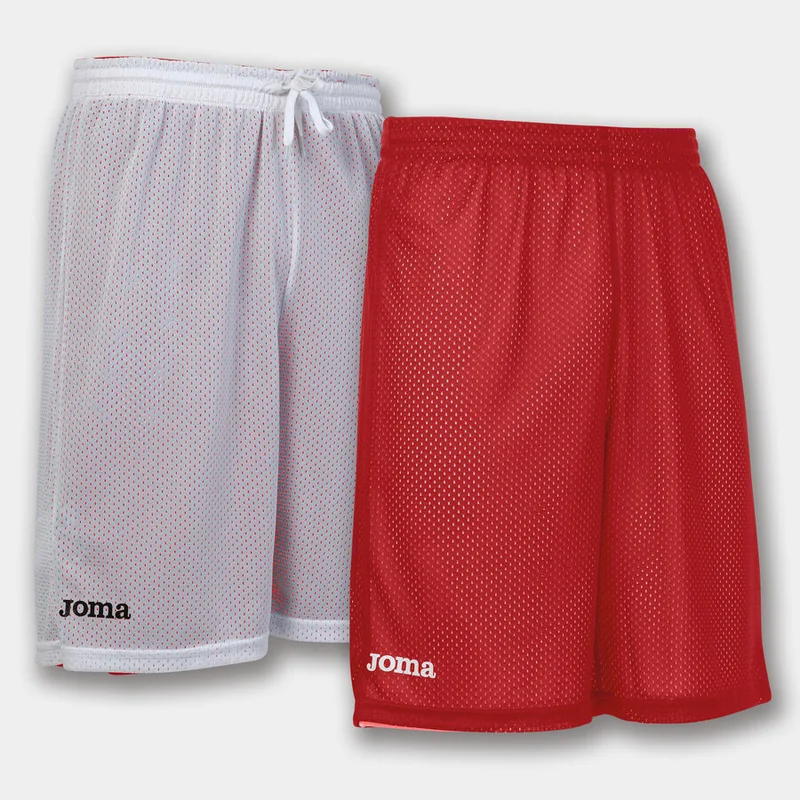 joma-sport-4691437