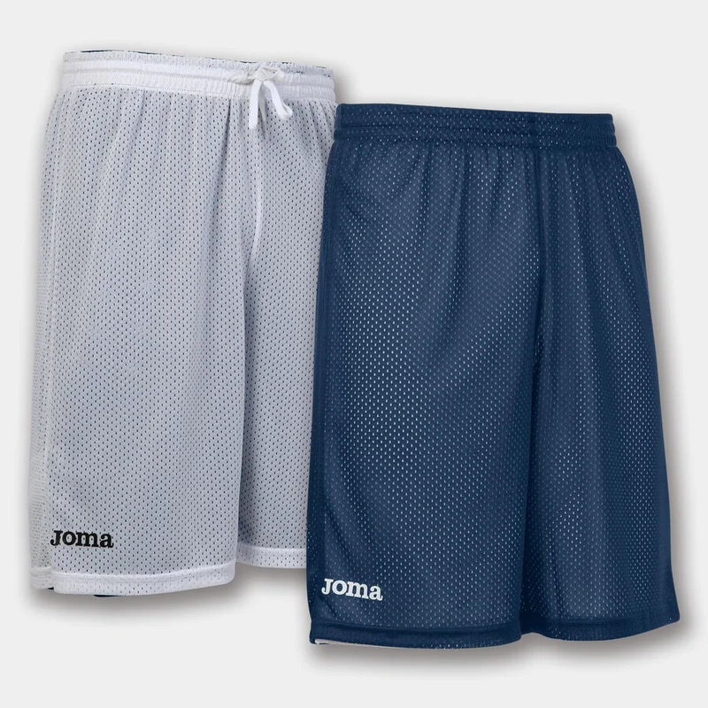 joma-sport-4691442