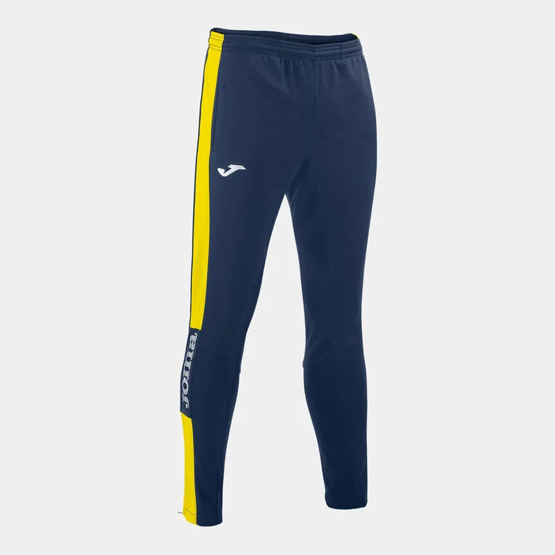 joma-sport-4691537