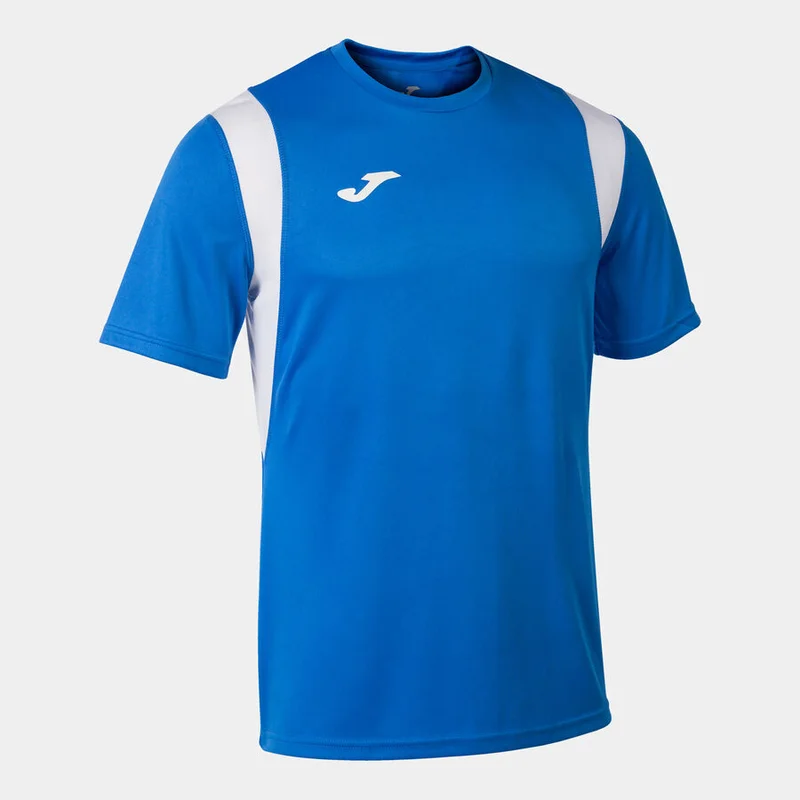 joma-sport-4691607