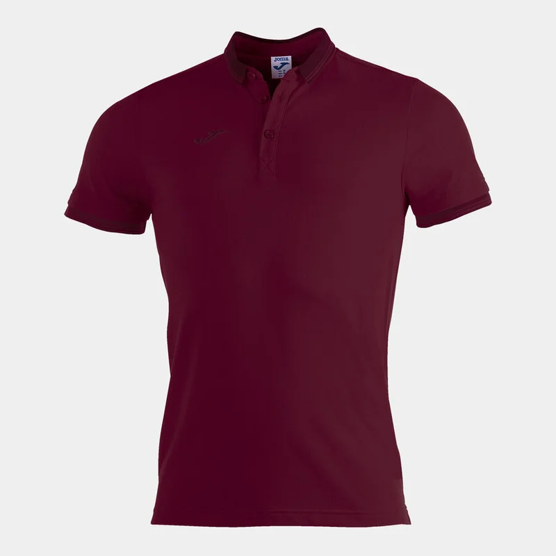 joma-sport-4691685