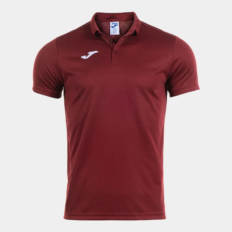 joma-sport-4691710