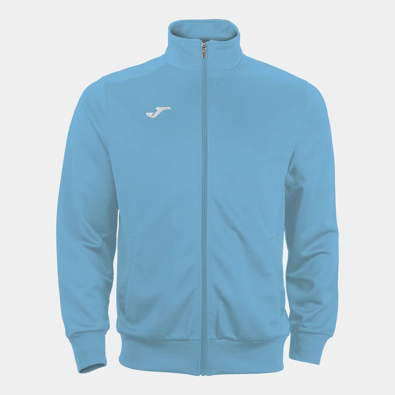 joma-sport-4691721