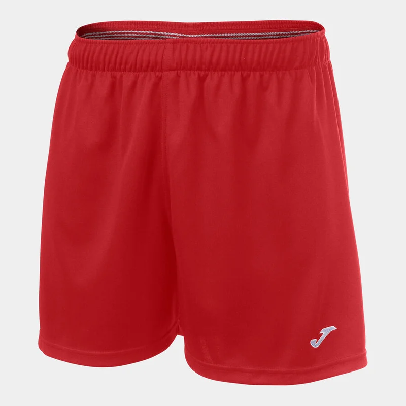 joma-sport-4691747