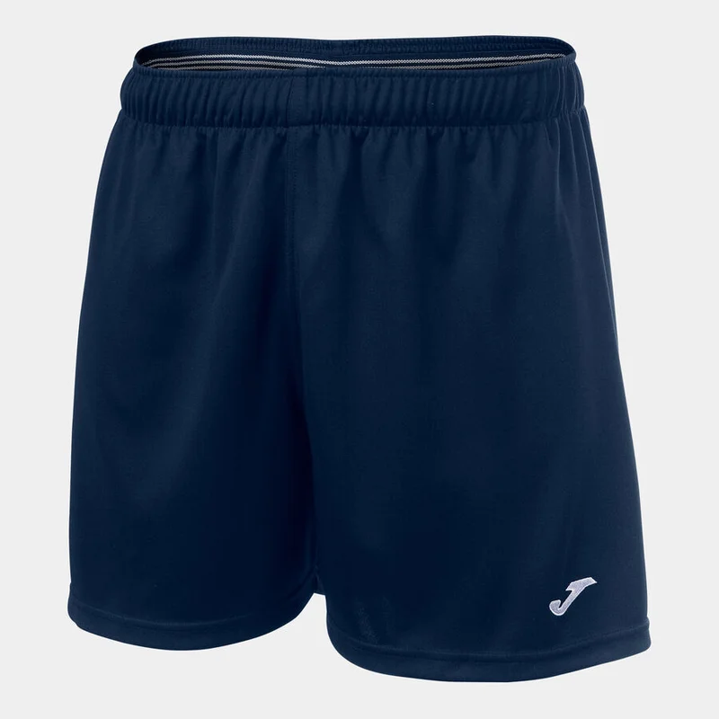 joma-sport-4691766