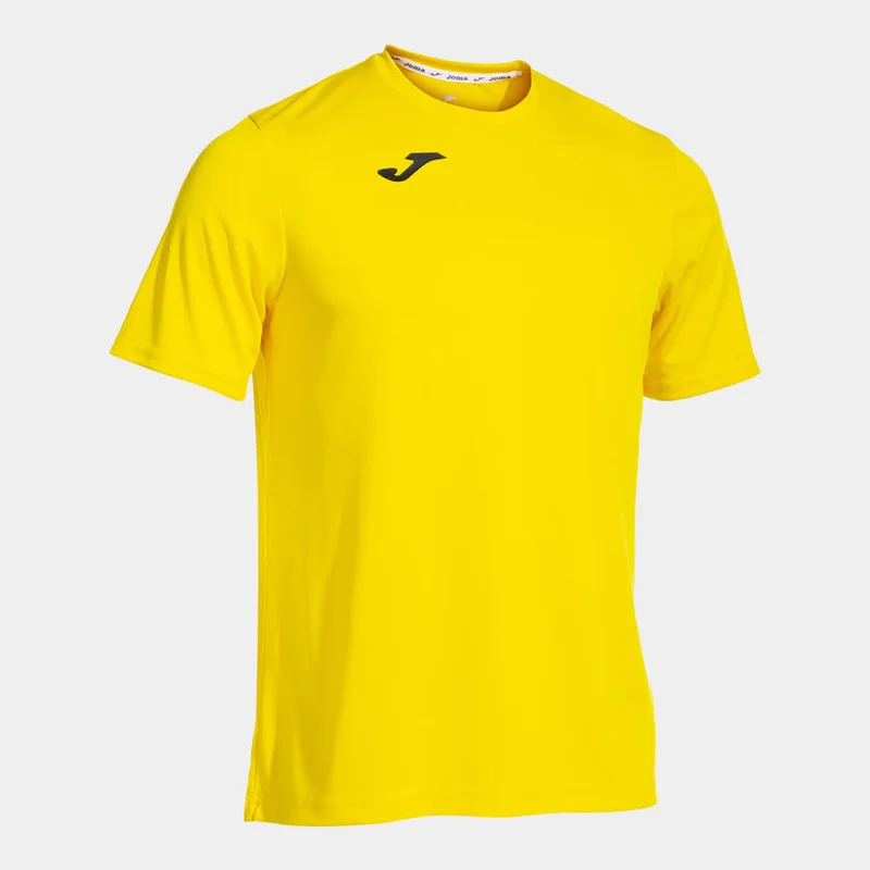 joma-sport-4691771