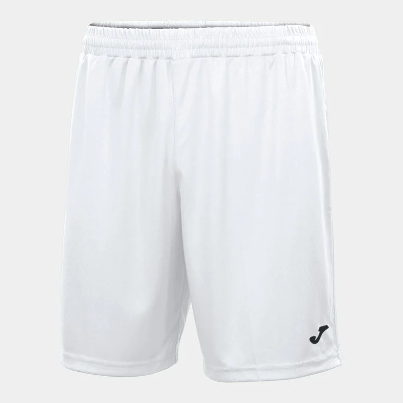 joma-sport-4691825
