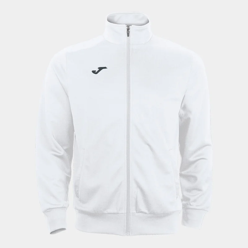 joma-sport-4691882
