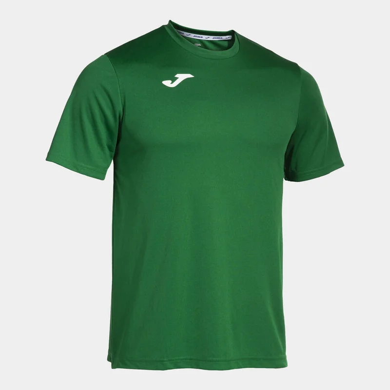 joma-sport-4691928
