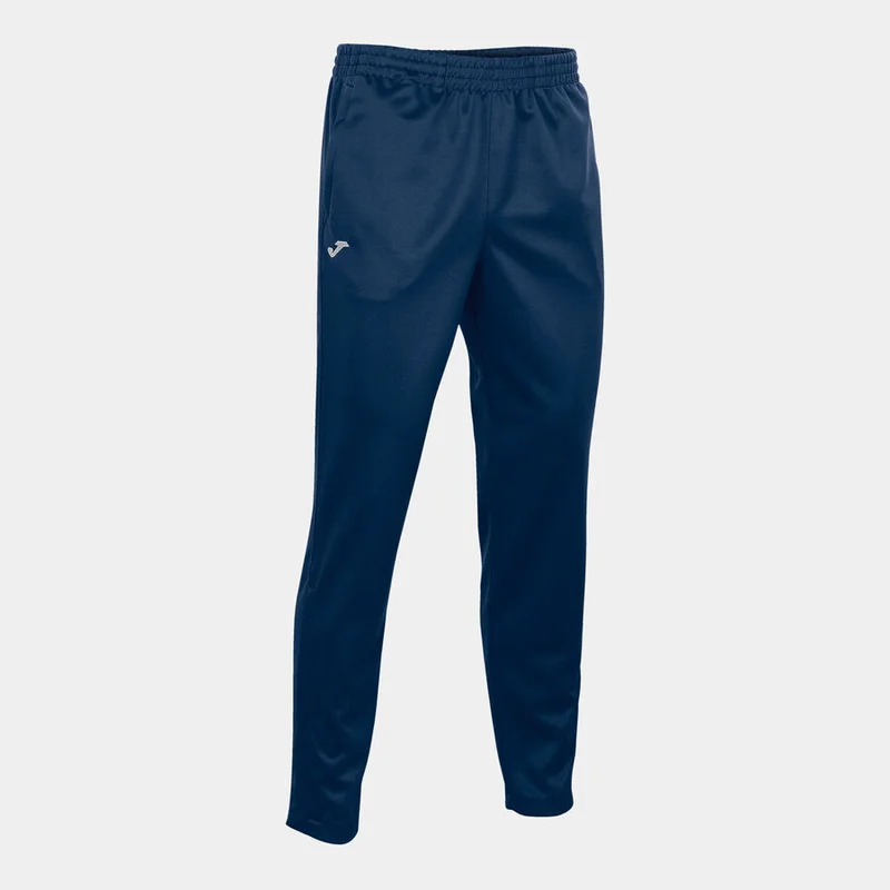 joma-sport-4691960